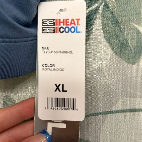 NWT! WOMEN’S COOL BRALETTE - Picture 5 of 5